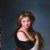 Hyacinthe-Gabrielle Roland