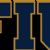 FIU Panthers men's basketball seasons