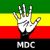 Movement for Democratic Change (2018)