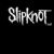 Snuff