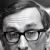 Mike Royko
