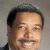 Wellington Webb