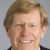 Ted Olson
