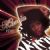 Marcia Hines songs