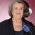 Maggie Kirkpatrick
