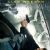 Films about hijackings