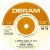 Song recordings produced by Stephen Lipson