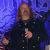 Candlemass
