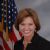 Lynn Jenkins