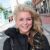 Jess Redden