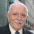 John Astin