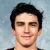 Trevor van Riemsdyk