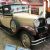 Cars introduced in 1928