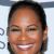 Robinne Lee
