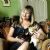 Mandy Sayer