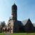 Places of worship in Newton, Massachusetts