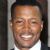 Flex Alexander