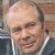 Anthony Bate