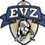 EV Zug players
