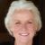 Barbara Tarbuck