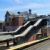 Railway stations in the United States opened in 2002