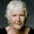 Patricia Hamilton