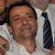 Italian people imprisoned abroad