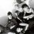 Swiss post-punk music groups