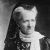 Charlotte Despard