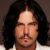 Jeff Martin