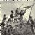1830s in the Dutch East Indies