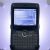 Windows Mobile