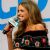 Carly Pearce