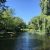 Outremont, Quebec