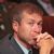 Roman Abramovich