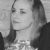 Doreen Wells