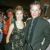 Celebrity breakups in January 1992