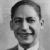 Ferdinand 'Jelly Roll' Morton