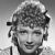 Trude Marlen