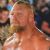 Brock Lesnar