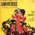 1956 short stories