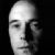 Adrian Sherwood