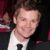 Will Sherrod