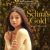 Selina's Gold