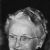 Ruthie Davis