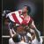 Boxing films