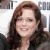 Laura Bass-Coleman