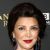 Shohreh Aghdashloo