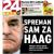 News media in Croatia