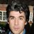 James Lance